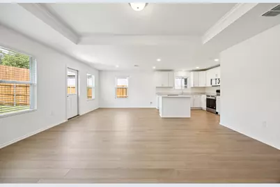 2712 Pecan Park Drive, Denton, TX 76208 - Photo 10