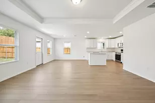 2712 Pecan Pk Dr, Denton, TX 76208 - Photo 10