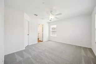 2712 Pecan Pk Dr, Denton, TX 76208 - Photo 12