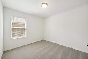 2712 Pecan Pk Dr, Denton, TX 76208 - Photo 14