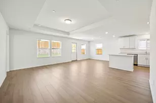 2712 Pecan Pk Dr, Denton, TX 76208 - Photo 6