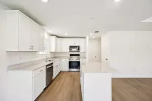 2712 Pecan Pk Dr, Denton, TX 76208 - Photo 8