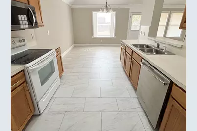 613 Countryside Drive, Aubrey, TX 76227 - Photo 10