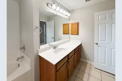 613 Countryside Drive, Aubrey, TX 76227 - Photo 16