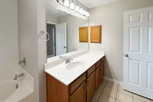 613 Countryside Dr, Aubrey, TX 76227 - Photo 16