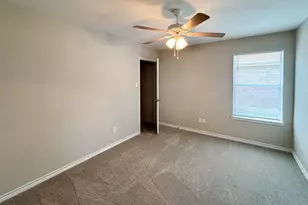 613 Countryside Dr, Aubrey, TX 76227 - Photo 18