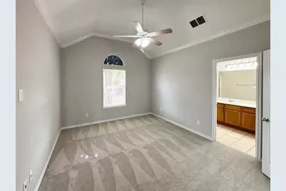 613 Countryside Drive, Aubrey, TX 76227 - Photo 14