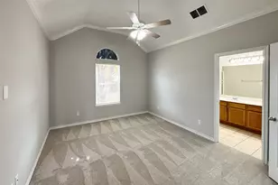 613 Countryside Dr, Aubrey, TX 76227 - Photo 14