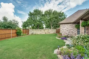 1501 Terlingua Ct, Allen, TX 75013 - Photo 24