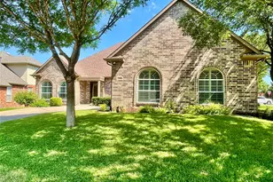 1501 Terlingua Ct, Allen, TX 75013 - Photo 2