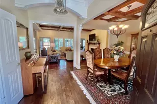 1501 Terlingua Ct, Allen, TX 75013 - Photo 4