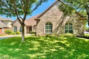 1501 Terlingua Ct, Allen, TX 75013 - Photo 1