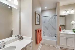 1501 Terlingua Ct, Allen, TX 75013 - Photo 18