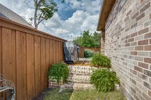 1501 Terlingua Ct, Allen, TX 75013 - Photo 26