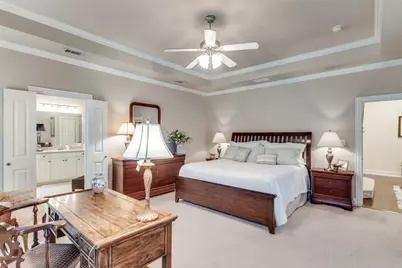 1501 Terlingua Court, Allen, TX 75013 - Photo 14