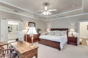 1501 Terlingua Ct, Allen, TX 75013 - Photo 14