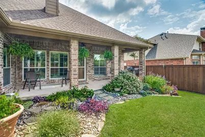 1501 Terlingua Court, Allen, TX 75013 - Photo 22