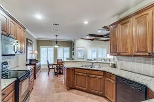 1501 Terlingua Ct, Allen, TX 75013 - Photo 10