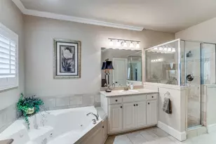 1501 Terlingua Ct, Allen, TX 75013 - Photo 16