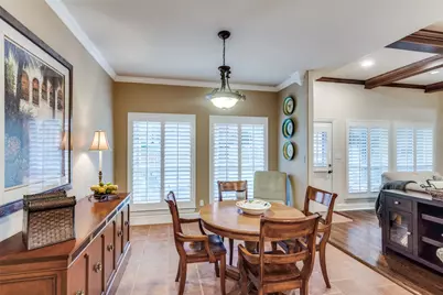 1501 Terlingua Court, Allen, TX 75013 - Photo 12