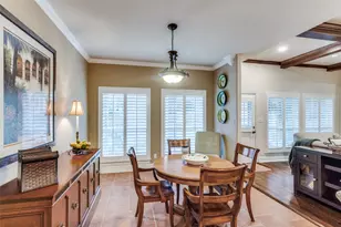 1501 Terlingua Ct, Allen, TX 75013 - Photo 12