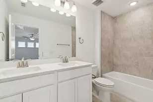 11204 Orchard Ln, Justin, TX 76247 - Photo 20