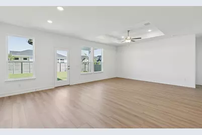 11204 Orchard Lane, Justin, TX 76247 - Photo 8