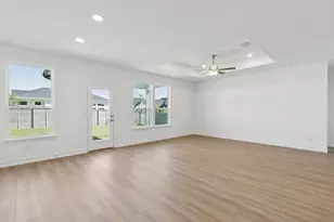 11204 Orchard Ln, Justin, TX 76247 - Photo 8