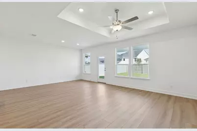 11204 Orchard Lane, Justin, TX 76247 - Photo 10