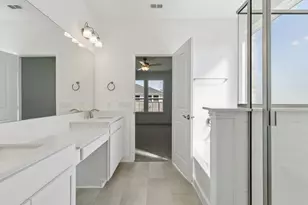 11204 Orchard Ln, Justin, TX 76247 - Photo 16