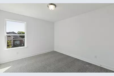 11204 Orchard Lane, Justin, TX 76247 - Photo 18