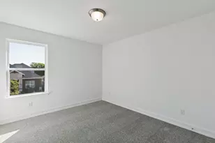 11204 Orchard Ln, Justin, TX 76247 - Photo 18