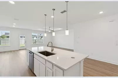 11204 Orchard Lane, Justin, TX 76247 - Photo 6