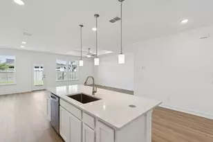 11204 Orchard Ln, Justin, TX 76247 - Photo 6