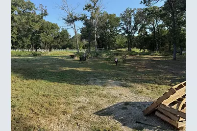 9592 R and R Circle, Kemp, TX 75143 - Photo 4