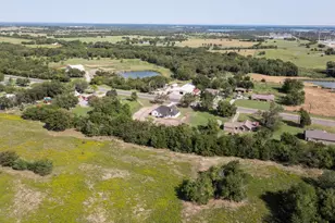 603 W Hayes St, Savoy, TX 75479 - Photo 28