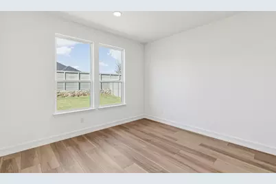 8717 Tallwood Lane, Justin, TX 76247 - Photo 12