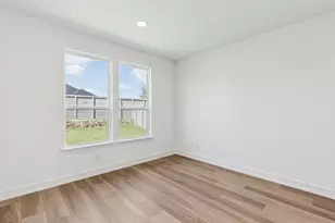 8717 Tallwood Ln, Justin, TX 76247 - Photo 12