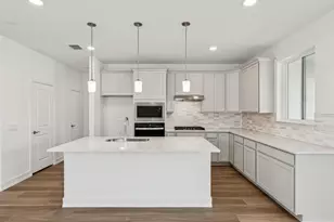 8717 Tallwood Ln, Justin, TX 76247 - Photo 6