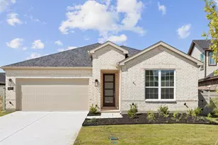 8717 Tallwood Ln, Justin, TX 76247 - Photo 1
