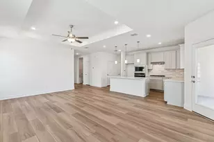 8717 Tallwood Ln, Justin, TX 76247 - Photo 2