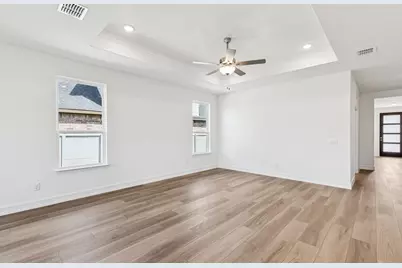 8717 Tallwood Lane, Justin, TX 76247 - Photo 4