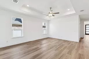 8717 Tallwood Ln, Justin, TX 76247 - Photo 4