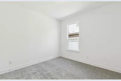 8717 Tallwood Lane, Justin, TX 76247 - Photo 18