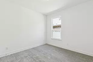 8717 Tallwood Ln, Justin, TX 76247 - Photo 18