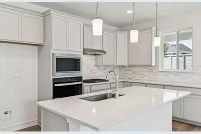 8717 Tallwood Lane, Justin, TX 76247 - Photo 10