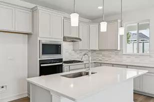 8717 Tallwood Ln, Justin, TX 76247 - Photo 10