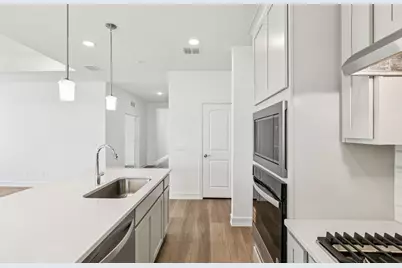 8717 Tallwood Lane, Justin, TX 76247 - Photo 8