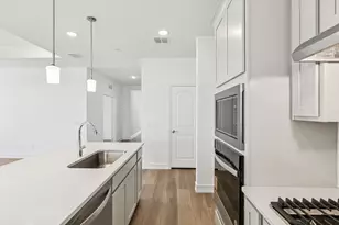 8717 Tallwood Ln, Justin, TX 76247 - Photo 8