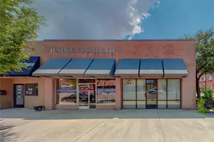 115 W Main St, Grand Prairie, TX 75050 - Photo 1